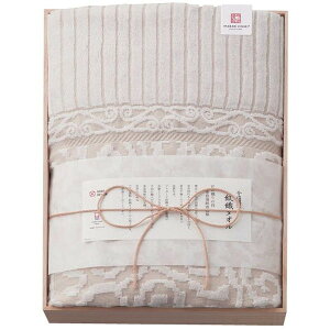 ސ D^I ^IPbg x[W IM10038 129-C166 Mtg Zbg MtgZbg v[g lߍ킹 l j j Ԃ  Ε j j oYj  j 