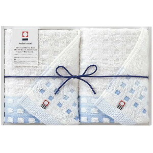 ���� ���C �t�F�C�X�^�I��2P J-4315 123-C039 �M�t�g �Z�b�g �M�t�g�Z�b�g �v���[���g ���j�� ���j ���Ԃ� ���T�Ԃ� ��̓� �h�V�̓� �e�i ���� �v�`�M�t�g