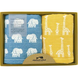 Gt@g Ct@g tbtB[ 6dK[[ ^IZbg ELF-20 118-C018 Mtg Zbg MtgZbg v[g j j Ԃ TԂ lߍ킹 l