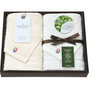 i`ACh  I[uXNu2 tFCX^I2P TNI2003012 B017-022 ^IZbg ^I Y tFCX^I TԂ Mtg Zbg lߍ킹 l 