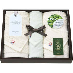 i`ACh I[uXNu2 ^IZbg TNI2503013 B017-034 ^I Y tFCX^I nh^I TԂ Mtg Zbg lߍ킹 l v`Mtg