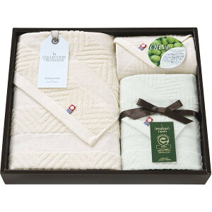 i`ACh  I[uXNu2 ^IZbg TNI4003015 B017-058 ^I Y oX^I tFCX^I nh^I  Ε Mtg Zbg lߍ킹 l