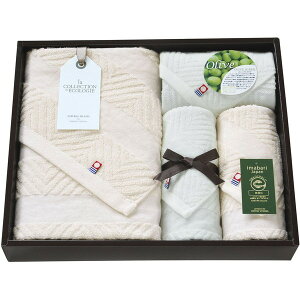 i`ACh  I[uXNu2 ^IZbg TNI5003016 B017-060 ^I Y oX^I tFCX^I nh^I  Ε Mtg Zbg lߍ킹 l