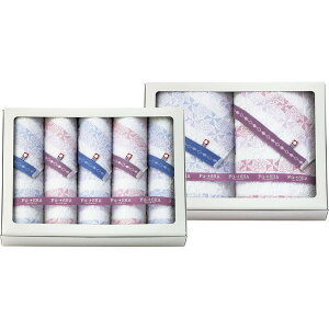 ^I  Mtg Fu-SHAiԁjY ^IZbgiidˁj FS-AJZ B005-022 Y ^I imabari ܂΂ u[ p[v oX^I tFCX^I  Ε TԂ Zb