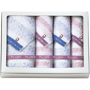 Fu-SHAiԁj Y ^IZbg FS-EZ B006-097  ^I ^I imabari  Ε TԂ Mtg Zbg v[g lߍ킹 l u[ p[v oX^I tFCX^I