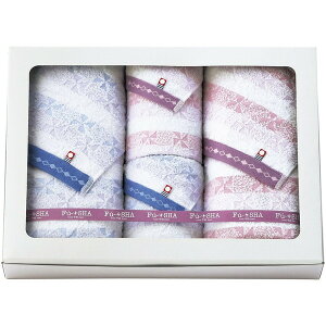 Fu-SHAiԁj Y ^IZbg FS-GO B006-105  ^I ^I imabari  Ε TԂ Mtg Zbg v[g lߍ킹 l u[ p[v oX^I tFCX^I