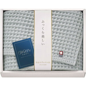  bt\tg oX^I IWT88300-GY B011-048 ^I Y imabari  Ε TԂ Mtg Zbg v[g lߍ킹 l O[ oX^I  i