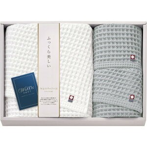  bt\tg ^IZbg IWT88500 B011-062 ^I Y imabari  Ε TԂ Mtg Zbg v[g lߍ킹 l zCg O[ oX^I tFCX^I 