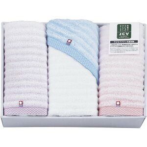 ^I  Mtg ӂV[Y3 oX^I 3P YUF3-150 B004-054 Y ^I imabari ܂΂ zCg u[ sN x_[ oX^I  Ε TԂ Zbg v[