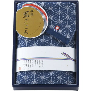  tFCX^I IGB-1915 B024-016  ^I ^I Y imabari  Ε TԂ Mtg Zbg v[g lߍ킹 l u[ zCg   lCr[ F a
