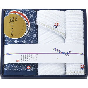  ^IZbg IGB-1930 B024-042  ^I ^I Y imabari  Ε TԂ Mtg Zbg v[g lߍ킹 l u[ zCg   lCr[ F a