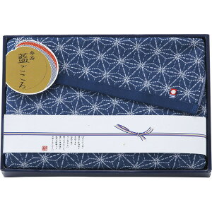  oX^I IGB-1935 B024-051  ^I ^I Y imabari  Ε TԂ Mtg Zbg v[g lߍ킹 l u[ zCg   lCr[ F a