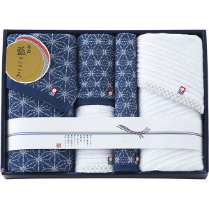  ^IZbg IGB-1900 B024-099  ^I ^I Y imabari  Ε TԂ Mtg Zbg v[g lߍ킹 l u[ zCg   lCr[ F a 