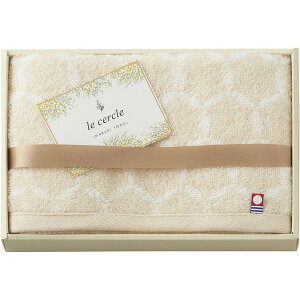 ^I EZN Y tFCX^I LC4112 B008-012  ^I ܂΂ imabari  Ε TԂ Mtg Zbg v[g x[W 킢  v`Mtg