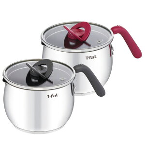 eBt@[ T-fal IveBXy[XIH XeX }`|bg 16cm `R[O[ G74683 AP2140-072 [W @G74783 AP2140-084 IHΉ Mtg Zbg MtgZbg v[g j j 