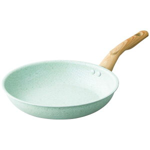 tCp KUKUNA NNi qXC_Ch WXg[ tCp 26cm KKN-JD26F AP2142-038 IHΉ Mtg Zbg MtgZbg v[g j j Ԃ