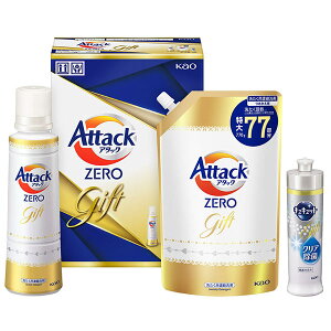 Mtg  A^bNZERO KAB20 AP2951-807 LLbg  H pi Օi A TԂ  Ԃ z ei  gift lC