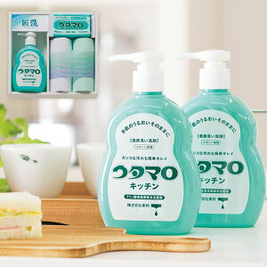  Mtg  E^}Ό Lb` UTA-155 071-C050 lߍ킹 l TԂ ei j  Ԃ j j j j   oYj j @v @ Cj