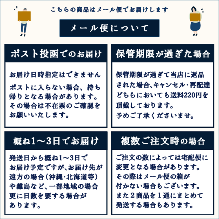 楽天市場】シーチキン 送料無料 8缶 ツナ缶 ツナ オイル不使用