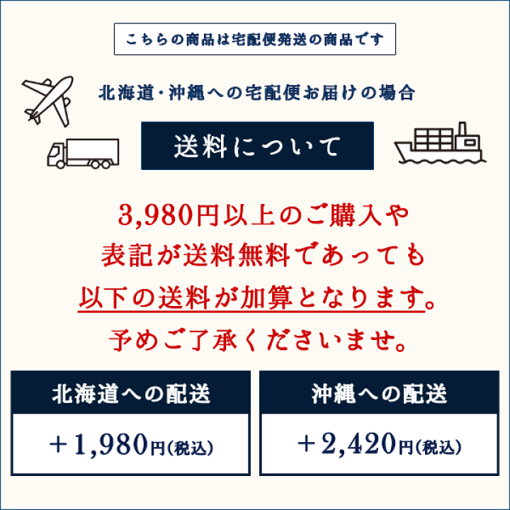 楽天市場】パウンドケーキ 3本セット スイーツ 詰合せ セット