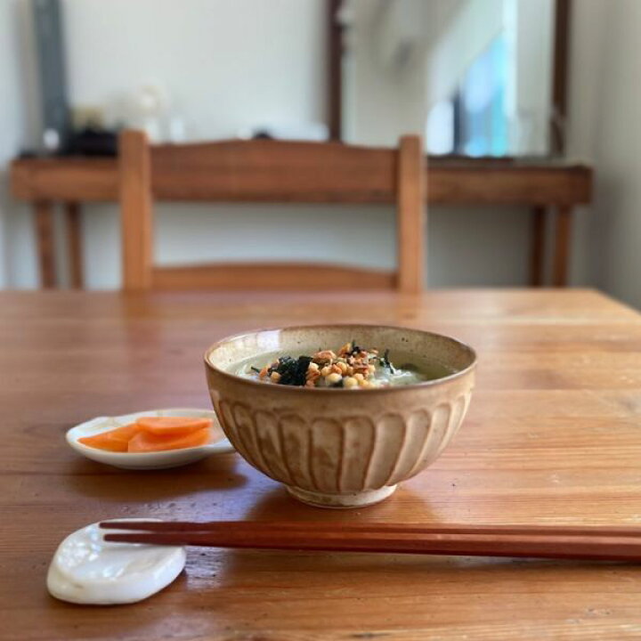 楽天市場】お茶漬け 送料無料 永谷園 さけ のり 24食 玉露入り 