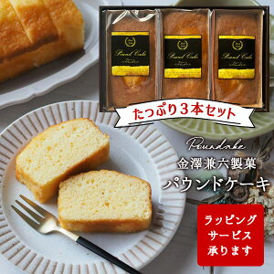 y2ȏw͂̕炪Iz 1000~|bL pEhP[L 3{Zbg XC[c l Zbg VZ َq  mَq Ăَq P[L    H