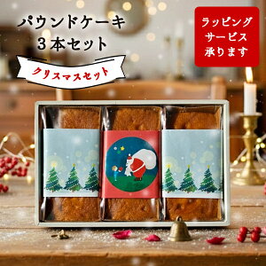 yNX}X xtz1000~|bL pEhP[L 3{Zbg XC[c l Zbg VZ َq  mَq Ăَq P[L    Hi  