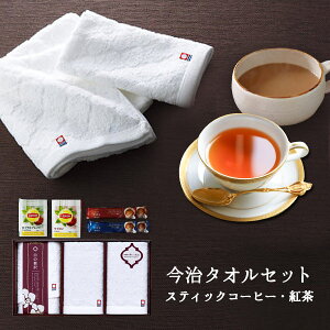 s^IuhFit ^I R[q[ g Zbg ^IZbg tFCX^I nh^I AGF XeBbNR[q[ ґX vg g Zbg v[