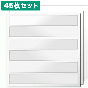 NDB1501F45bA@ې3DEH[pl@3D{[h@h@153×153mm@45Zbg@݌ɌyAiz
