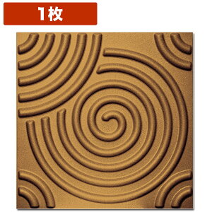 NDB512C�b3D�E�H�[���p�l���@3D�{�[�h�@�`���R���[�g�@500×500mm�@1���@���݌Ɍ���y�A���i�z