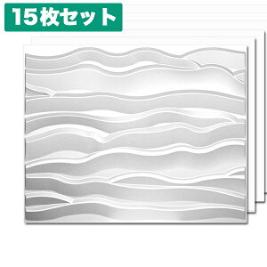 NDB603F15bA@ې3DEH[pl@3D{[h@h@625×800mm@15ZbgyAiz