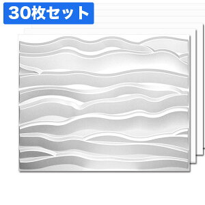 NDB603F30bA@ې3DEH[pl@3D{[h@h@625×800mm@30ZbgyAiz