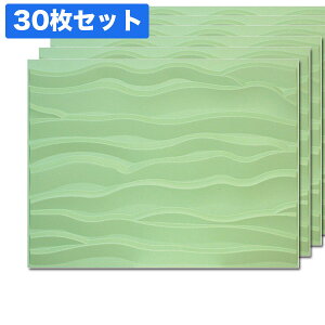 NDB603J30b3DEH[pl@3D{[h@O[@625×800mm@30Zbg@݌ɌyAiz