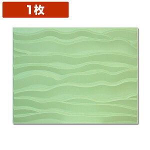 NDB603Jb3DEH[pl@3D{[h@O[@625×800mm@1@݌ɌyAiz