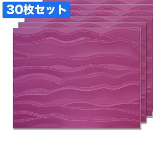 NDB603P30b3DEH[pl@3D{[h@p[v@625×800mm@30Zbg@݌ɌyAiz