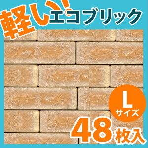 NEB002L48b|E^yʃubN^C@GRubN@Cgx[W@LTCY@270×75×9mm@48Zbg@݌ɌyAiz