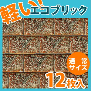 NEB005S12b|E^yʃubN^C@GRubN@S[huE@STCY@135×75×9mm@12Zbg@݌ɌyAiz