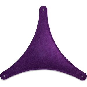 NLW001PUbtFĝ@snowflake@p[c^Cv@p[v@290×330×20mmyAiz