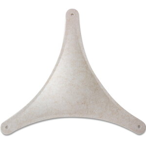 NLW001WBbtFĝ@snowflake@p[c^Cv@zCgx[W@290×330×20mmyAiz