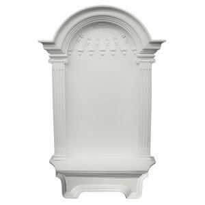 NFR0464S�bFRP���j�b�`�@�S�[���f�����[��FRP�@1000×600×145mm�y�A���i�z