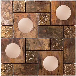 NTL002bUCN^C@3D@퐻/\ʓ@300×300mmyAiz