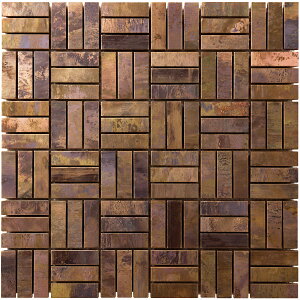 NTL005bUCN^C@3D@퐻/\ʓ@300×300mmyAiz