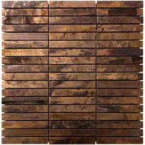 NTL006bUCN^C@3D@퐻/\ʓ@300×300mmyAiz