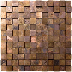 NTL007bUCN^C@3D@퐻/\ʓ@300×300mmyAiz