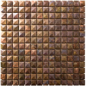 NTL008bUCN^C@3D@퐻/\ʓ@300×300mmyAiz