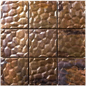 NTL009bUCN^C@3D@퐻/\ʓ@300×300mmyAiz