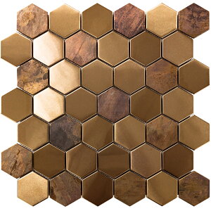 NTL010bUCN^C@3D@퐻/\ʓ@315×325mmyAiz