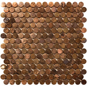 NTL012bUCN^C@3D@퐻/\ʓ@300×300mmyAiz