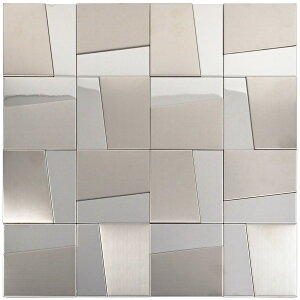 NTL109bXeXUCN^C@3DXeX|@Vo[@290×290×8mmyAiz