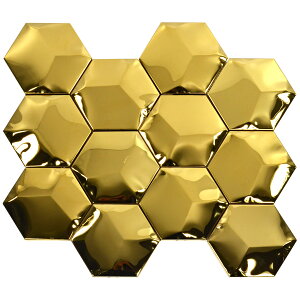 NTL113bXeXUCN^C@3DXeX|@S[h@275×335×12mmyAiz